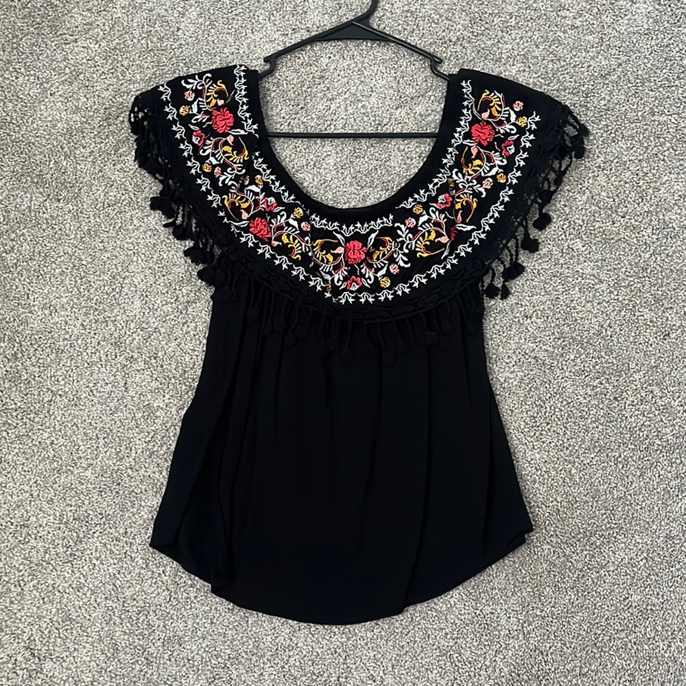 Super cute on